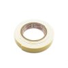 Double Sided Foam Tape 1 Inch