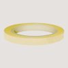 Double Sided Foam Tape 12 mm