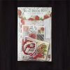 Asian Hobby Crafts Mini Book Kit 2