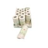 Big Size Jute Rope White  -  2 mm