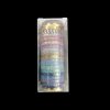 Blue With Gold Shaded Set Of Twenty Washi Tape