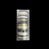 Black And White With Gold Shaded Set Of Twenty Washi Tape