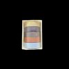 Mixed Colour Washi Tape