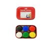 Faber Castell Poster Color - Pack Of 6