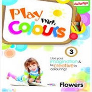 Play with Colours 3