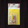 Eno Greeting DIY Card Making Kit