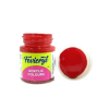 Fevicryl Acrylic Paint - Crimson