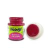 Fevicryl Acrylic Paint - Magenta