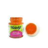 Fevicryl Acrylic Paint - Orange