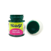 Fevicryl Acrylic Paint - Dark Green