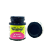 Fevicryl Acrylic Paint - Turquoise Blue