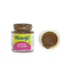 Fevicryl Acrylic Paint - Dark Brown