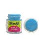 Fevicryl Acrylic Paint - Sky Blue