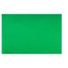 A2 Grass Foam Sheet - Dark Green