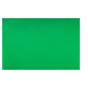 A2 Grass Foam Sheet - Dark Green