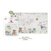 iCraft Decoupage Paper - The Toddler's Story