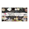 iCraft Element Pack 5" X 7" - World Of Elements