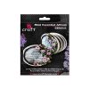 Icraft Mini Album - Circle
