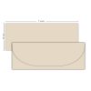 iCraft Envelope 1