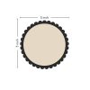 iCraft Tags 1