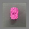 Dark Pink Paper Twine