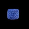 Handmade Rope - Blue
