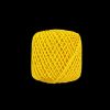 Handmade Rope - Yellow