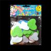 Foam Stickers - Heart