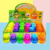 Super Cute Pumpkin Crystal Slimes[s]