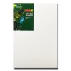 Camel Canvas Painting Board 10 X 12 inch