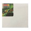 Camel Canvas Painting Board 10 X 10 inch