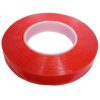 Tacky Tape 24 mm