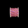 Rope - Multi colour