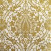 Jaipur Gold Pattern Decoupage Napkin