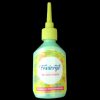 Fevicryl 3D Outliners Fabric And Multi-Surface - Pearl Green