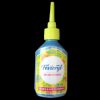 Fevicryl 3D Outliners Fabric And Multi-Surface - Blue