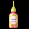 Fevicryl 3D Outliners Fabric And Multi-Surface - Red