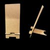 MDF Mobile Stand