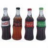 Miniature Coca Cola Bottle