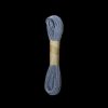 Grey Jute Twine