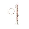 Pollens Sticks - Red