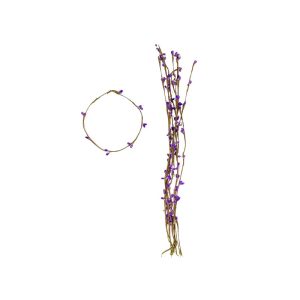 Pollens Sticks - Purple