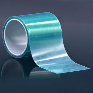 UV Resin Tape