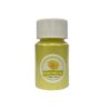 MICA Pearl Powder - Magic Yellow