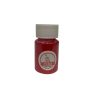 MICA Pearl Powder - Pink