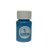 MICA Pearl Powder - Wathet