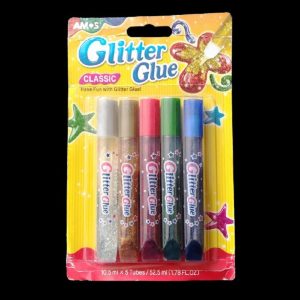 Glitter Glue Classic