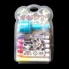 Spray Pen