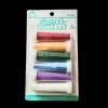 Glitter Art Shakers