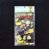 Self Adhesive Scrap Booking Sticker - Little Monkey